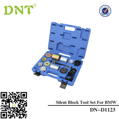 Silent Block Tool Set For BMW