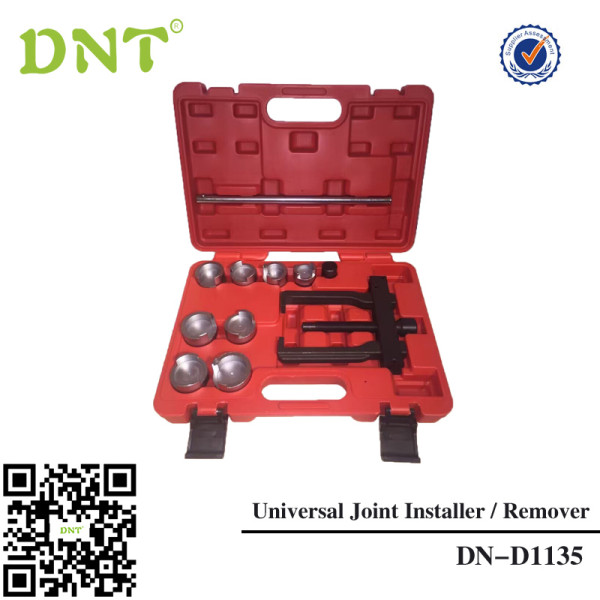 Ball Joint  Installer/Remover