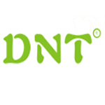 Dongning Tools(Ningbo) Co., Ltd(DNT Tools)