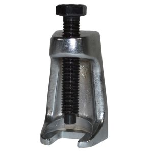 2Pc Ball Joint Separator
