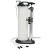 High Quality 9L Peumatic Fluid Extractor Tool