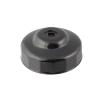 High Quality 9L Peumatic Fluid Extractor Tool