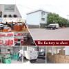 High Quality 9L Peumatic Fluid Extractor Tool