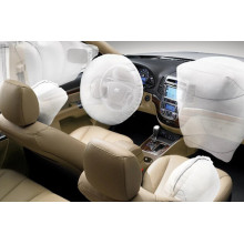 Auto Airbag Repair