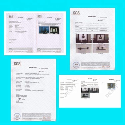 27pc Professional Car Door  Trim Molding Removal Nylon Scraper Tool Kit