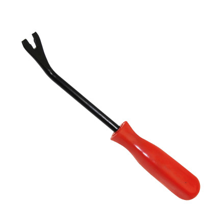 Car Door Trim Clip Remover Plastic  Tool