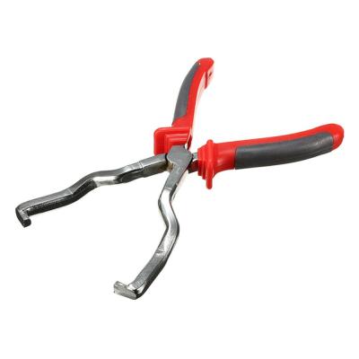 Clip Pipe Hose &Fuel Line Pliers Tool