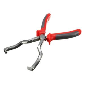 Clip Pipe Hose &Fuel Line Pliers Tool