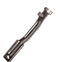 40CR wrench extender