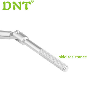 Air Brake Caliper Piston Compressor Master Tool Kit 16pc