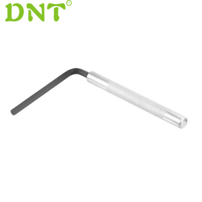 40PC Disc Brake Caliper Tool Kit