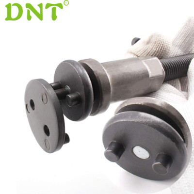 13Pc Brake Caliper Wind Back Tool Kit