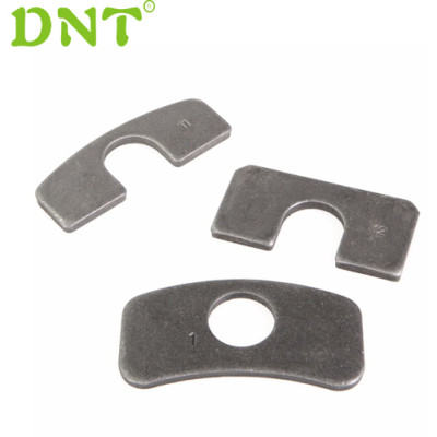 35Pc Brake Piston Rewind Tool Kit