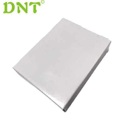 brake pad piston tool