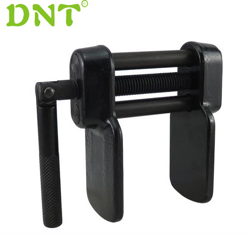 Disc Brake Piston Spreader Tool