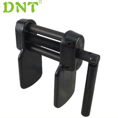 Disc Brake Piston Spreader Tool