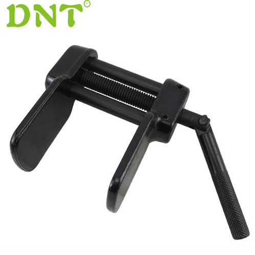 Disc Brake Piston Spreader Tool