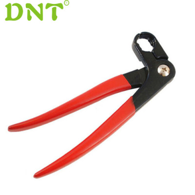 9“ fuel feed pipe  fitting pliers