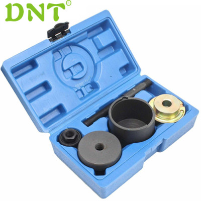 Front Suspension Bush Tool   VAG