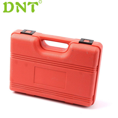 52Pc Custom Bush/Bearing/Seal Driver Set