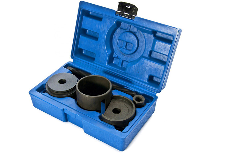 Suspension Bush removal Installation Tool For BMW MINI DNT Auto Tools