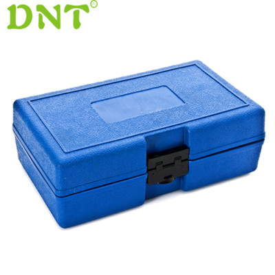 Suspension Bush removal Installation Tool For BMW MINI