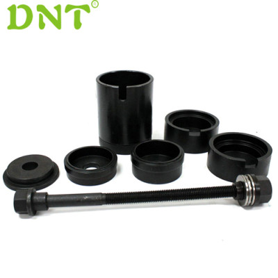 Screw Pivot Bush Installer/Remover-Benz