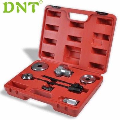 8pc VW Polo Bush Extractor Kit