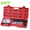 Original factory wholesale Bearing Puller Tool Set-8pc to extractor bearings|solution for 75-105mm size bearings