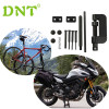 Multi Chain Breaker Riveting Tool Kit For Motorcycle,ATV,Bike,Cam Drive