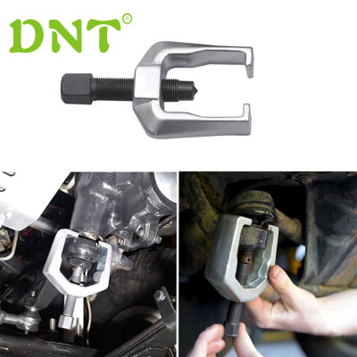 Pitman Arm Puller  27mm