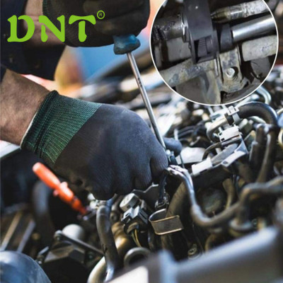 Multi-Purpose Inner Tie Rod Tool