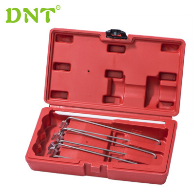 3Pc Valve Keeper Installing Kit