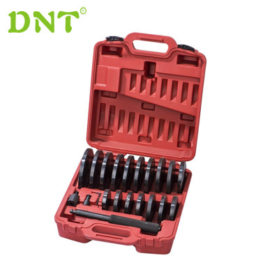 Custom Built Bush/Bearing/ Seal Driver Set