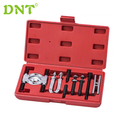 9Pcs Bearing Separator Tool Set(Mini)