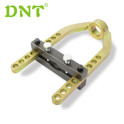 CVJ Joint Removal Puller