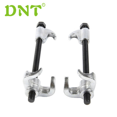 coil spring compressor tool