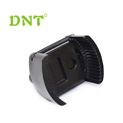 Two Ways Oil Filter Wrench 110-140mm