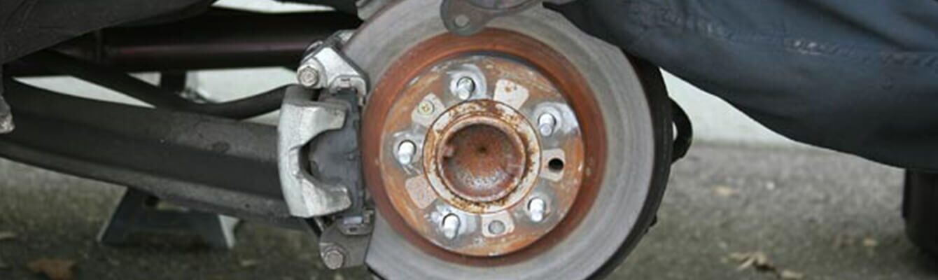 put-replacement-cv-axle-place