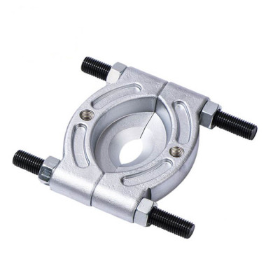 Original factory wholesale Bearing Puller Tool Set-8pc to extractor bearings|solution for 75-105mm size bearings