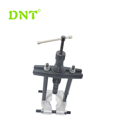 Hydraulic Bearing Puller Kit