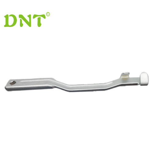 40CR Удлинитель гаечного ключа