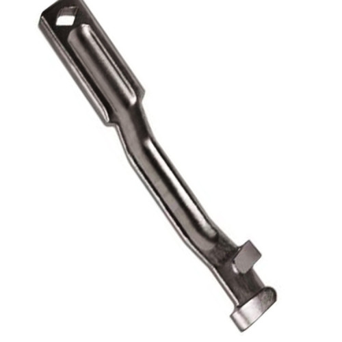 40CR Удлинитель гаечного ключа