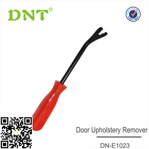 Инструмент для снятия обрезки двери автомобиля