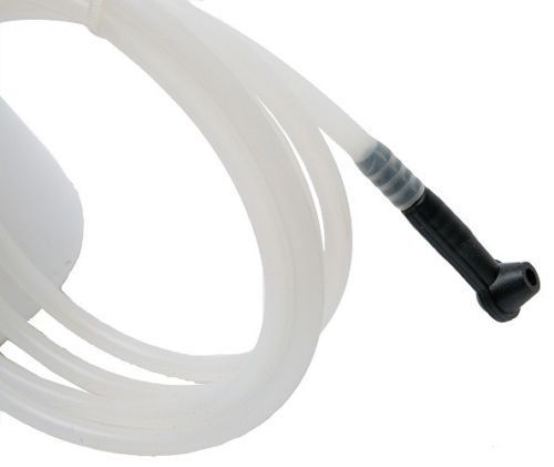 1L Авто Пневматический Тормозная Жидкость Despenser Замена Масла Набор Инструментов