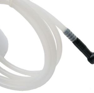 1L Авто Пневматический Тормозная Жидкость Despenser Замена Масла Набор Инструментов