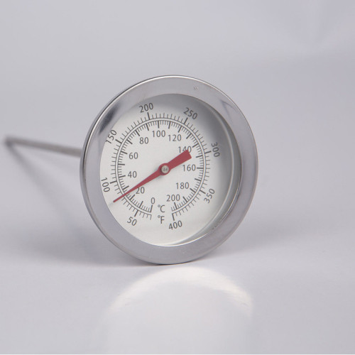 28pc Универсальный прибор для измерения давления в радиаторе, комплект вакуумной системы охлаждения, детектор утечки