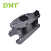 D1074 DNT Universal Ball Joint Extractors tool 19mm for car mechanic
