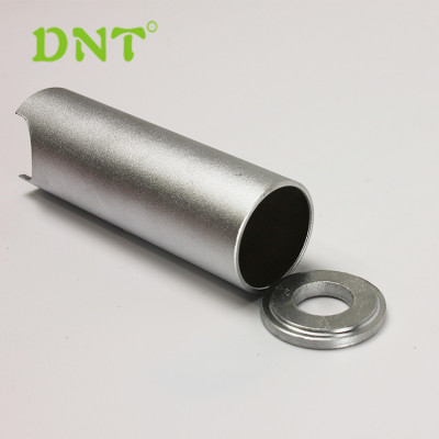 Motorcycle Inner blind Bearing Puller Kit