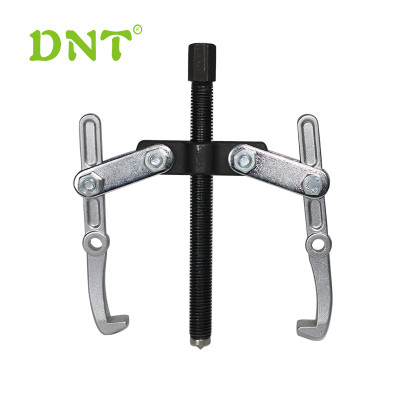 wholesale 2 jaw puller